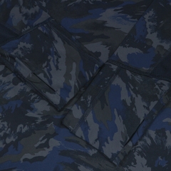 Patagonia Outdoor Half Zipped L/S Shirt Size XS