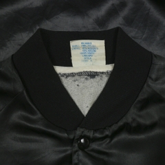 Vtg West Ark USA ‘Ford Trucks’ Team Jacket Size L