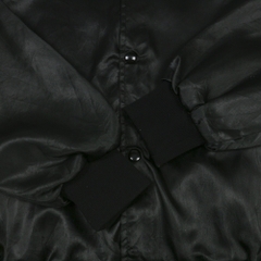 Vtg West Ark USA ‘Ford Trucks’ Team Jacket Size L