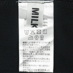Champion 70s Model Reverse Weave Hoodie Size S