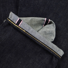 Momotaro 0905SP Selvedge Denim Jeans Size 36