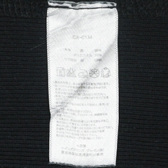 Champion 70s Model Reverse Weave Hoodie Size S