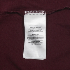 Polo Ralph Lauren Long-sleeve T-Shirt Size L