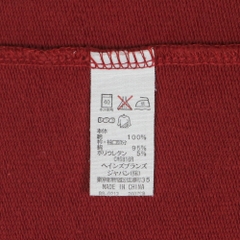 Polo Ralph Lauren Long-sleeve T-Shirt Size M