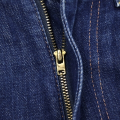 LEVI'S VINTAGE CLOTHING 701 Selvedge Jeans Women Size 28