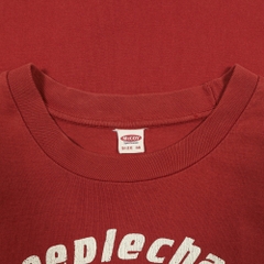 Joe McCoy’s Made in Japan L/S T-Shirt Size M