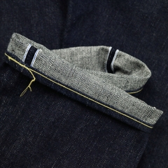 Pure Blue Japan XX-005 Selvedge Denim Jeans Size 36