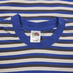 FOTL Stripe Long-sleeve T-Shirt Size XS