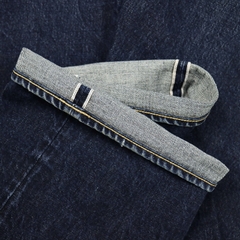 Studio D'Artisan SD-102 Selvedge Denim Jeans Size 36