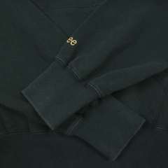 Lee Jeans Graphic Print Hoodie Size L