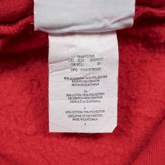 Champion Eco Blank Hoodie Size M