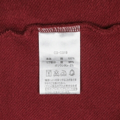 Champion Brand Blank Sweater Size M