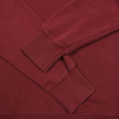 Champion Brand Blank Sweater Size M