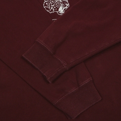 Niko and ... Heavy Cotton Graphic L/S T-Shirt Size L