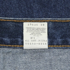 Attractions WearMaster Herringbone Chore Jacket Size L