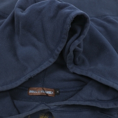 So Franky Graphic Hoodie Size M
