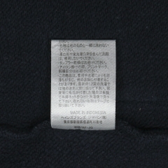 Champion Brand Blank Sweatshirt Size L