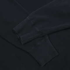 Champion Brand Blank Sweatshirt Size L