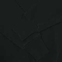 Fukuzo Yokohama Japan Blank Sweatshirt Size M