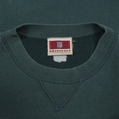NFL Philadelphia Eagles Team Sweatshirt Size XL