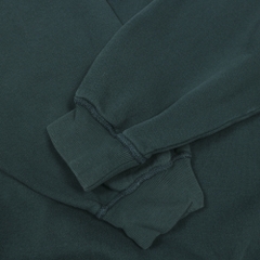 NFL Philadelphia Eagles Team Sweatshirt Size XL