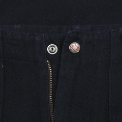 Danton Japan Made Wool Baker Pants Size 28