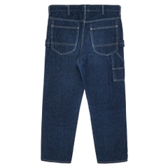 Johnbull Made in JP Denim Carpenter Pants Size 32