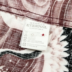 Eternal Made in Japan L/S Shirt Size L