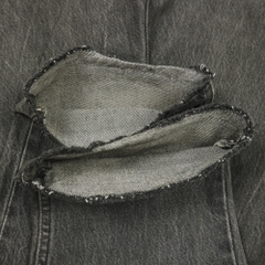 90s Levi's 501 Made in USA Denim Jeans Size 29