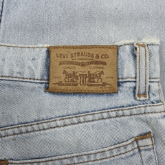 00s Levi's 525 Denim Jeans Size 30