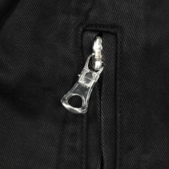 monkey time United Arrows Field Jacket Size S