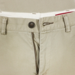 Edwin Japan 503K Khaki Pants Size 32