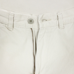 90s Something by Edwin JP Khaki Pants Size 30
