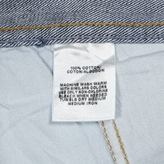 00s Red Head Brand Denim Jeans Size 32