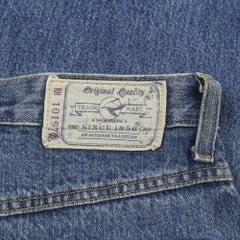 00s Red Head Brand Denim Jeans Size 32