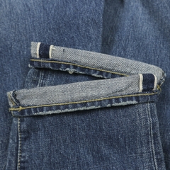 Journal Standard Selvedge Denim Jeans Size 29
