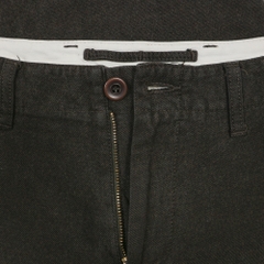 Urban Research Made in Japan Slim Pants Size 32