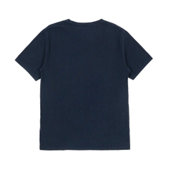 Popeye x Blue Blue Japan Brand T-Shirt Size M