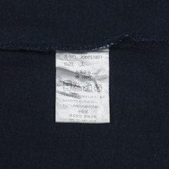 Popeye x Blue Blue Japan Brand T-Shirt Size M