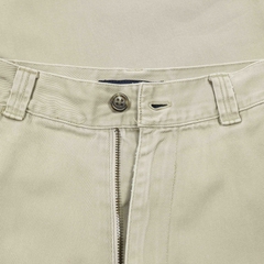 Polo Ralph Lauren Khaki Pants Size 24