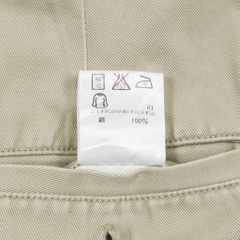 Polo Ralph Lauren Khaki Pants Size 24