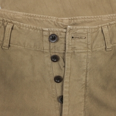 Johnbull Japan Made Utility Cargo Pants Size 27