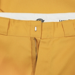 Dickies Loose Fit Work Shorts Size 32