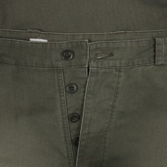 Japan Repro. French Army M-47 Field Trousers Size 35
