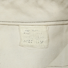 Sugar Cane Japan Herringbone Shorts Size 30