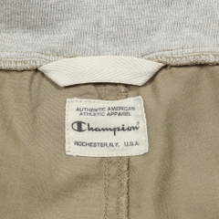 Champion Japan Market Relaxed Shorts Size 32
