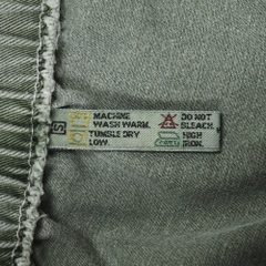 Gramicci Made in USA Outdoor Pants Size S