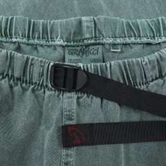 Gramicci Made in USA Outdoor Pants Size M
