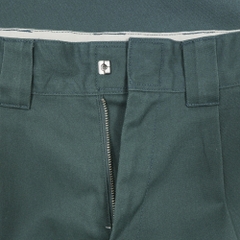 Dickies Brand Relaxed Cut Work Pants Size 30