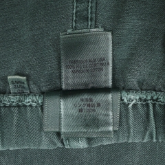 Gramicci Made in USA Outdoor Pants Size M